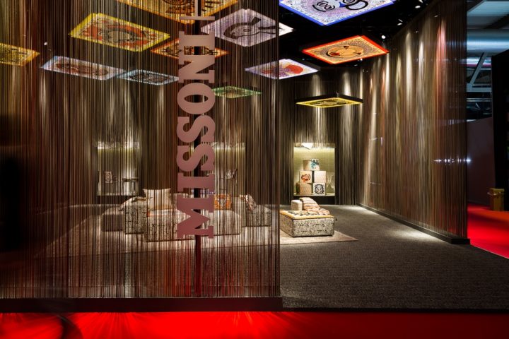 Missoni