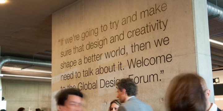 global design forum