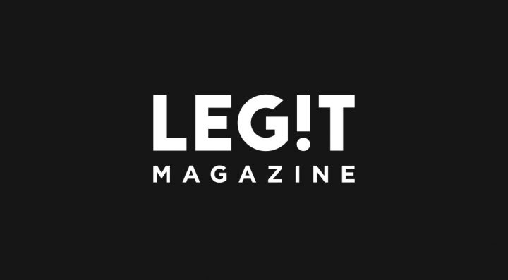 מגזין לג'יט, legit magazing לג'יט, מגזין עיצוב