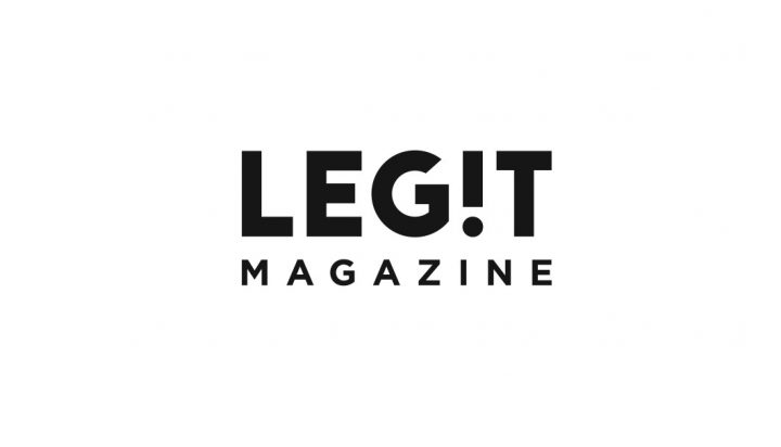 לג'יט, מגזין לג'יט, לוגו לג'יט, מגזין עיצוב, מגזין לייף סטייל