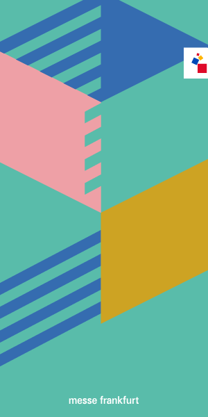 Heimtextil
